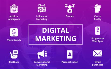 digitalsearch|2021 Year in Search trends & digital strategy .